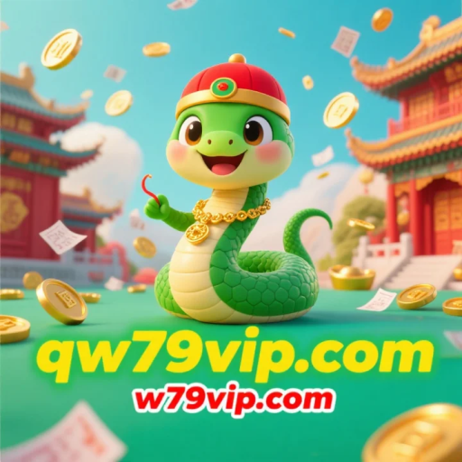 w79vip.com